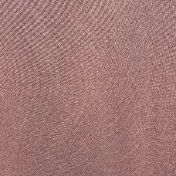 FIZZ Mauve Tank‎ Size S/M - Picture 3 of 4